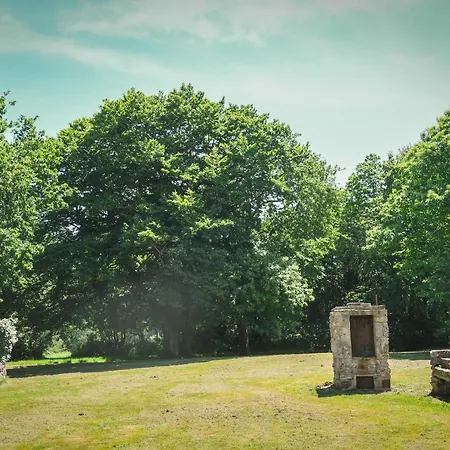 The Cider House: Charming 2 Bedroom