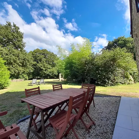 The Cider House: Charming 2 Bedroom Hébergement de vacances *