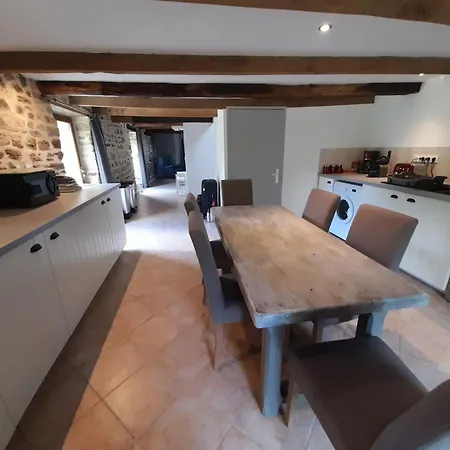 The Cider House: Charming 2 Bedroom