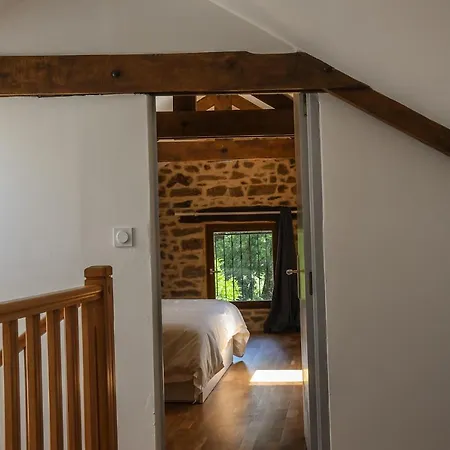 Hébergement de vacances The Cider House: Charming 2 Bedroom