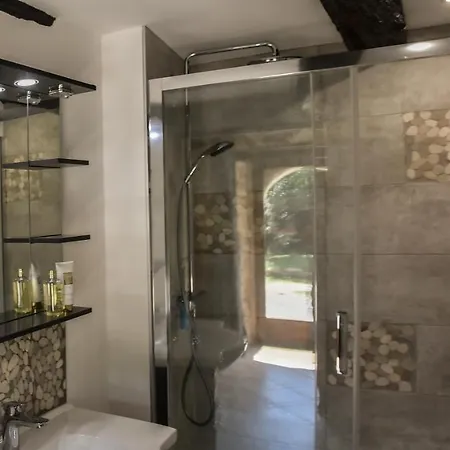 The Cider House: Charming 2 Bedroom Hébergement de vacances