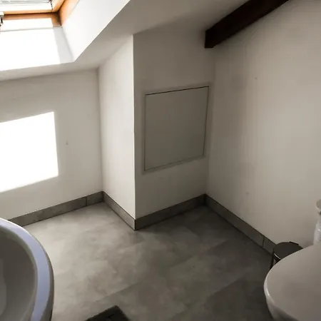The Cider House: Charming 2 Bedroom Hébergement de vacances *