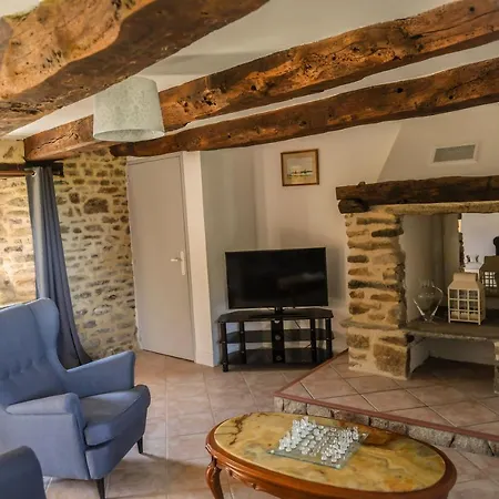 The Cider House: Charming 2 Bedroom *