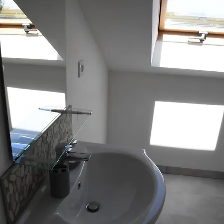 The Cider House: Charming 2 Bedroom Hébergement de vacances Mellac