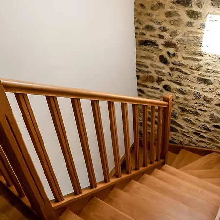 The Cider House: Charming 2 Bedroom * Mellac