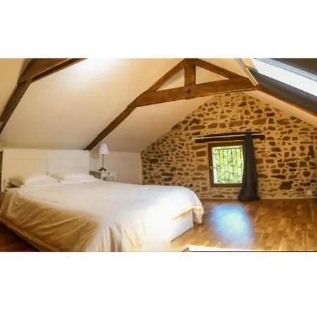 Hébergement de vacances The Cider House: Charming 2 Bedroom *
